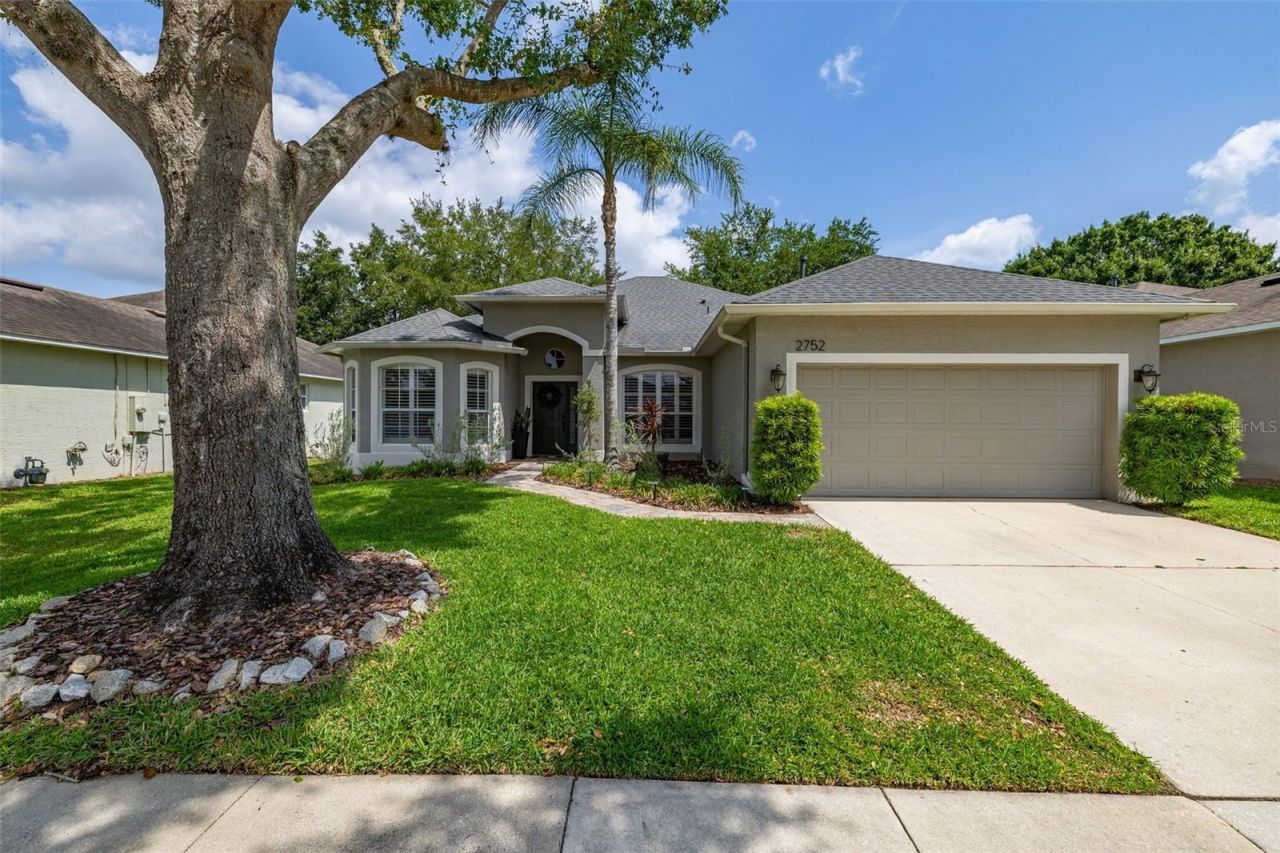 2752 Cypress Head Trail, Oviedo, FL 32765 Main Photo