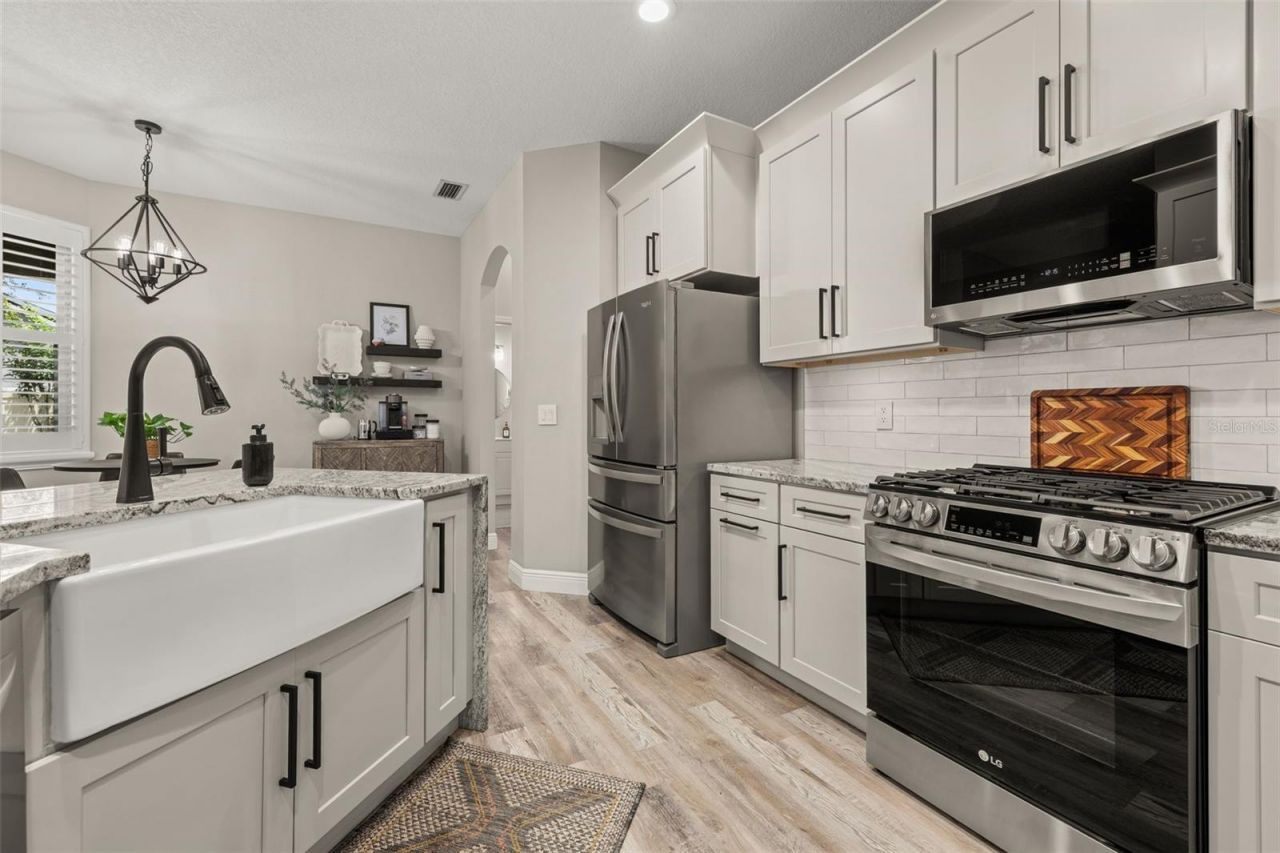 2752 Cypress Head Trail, Oviedo, FL 32765 Photo