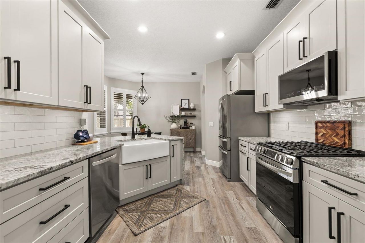 2752 Cypress Head Trail, Oviedo, FL 32765 Photo
