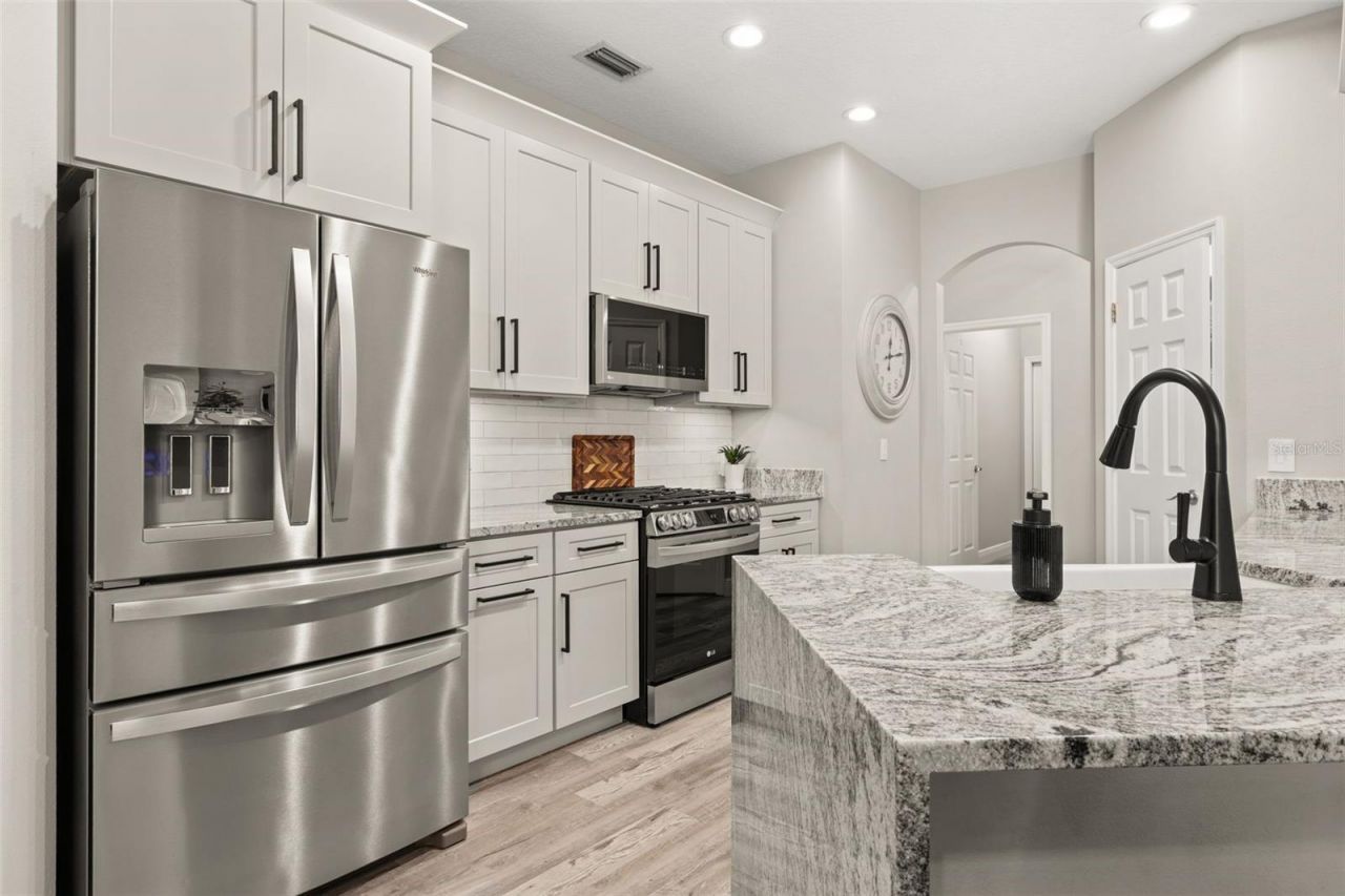 2752 Cypress Head Trail, Oviedo, FL 32765 Photo