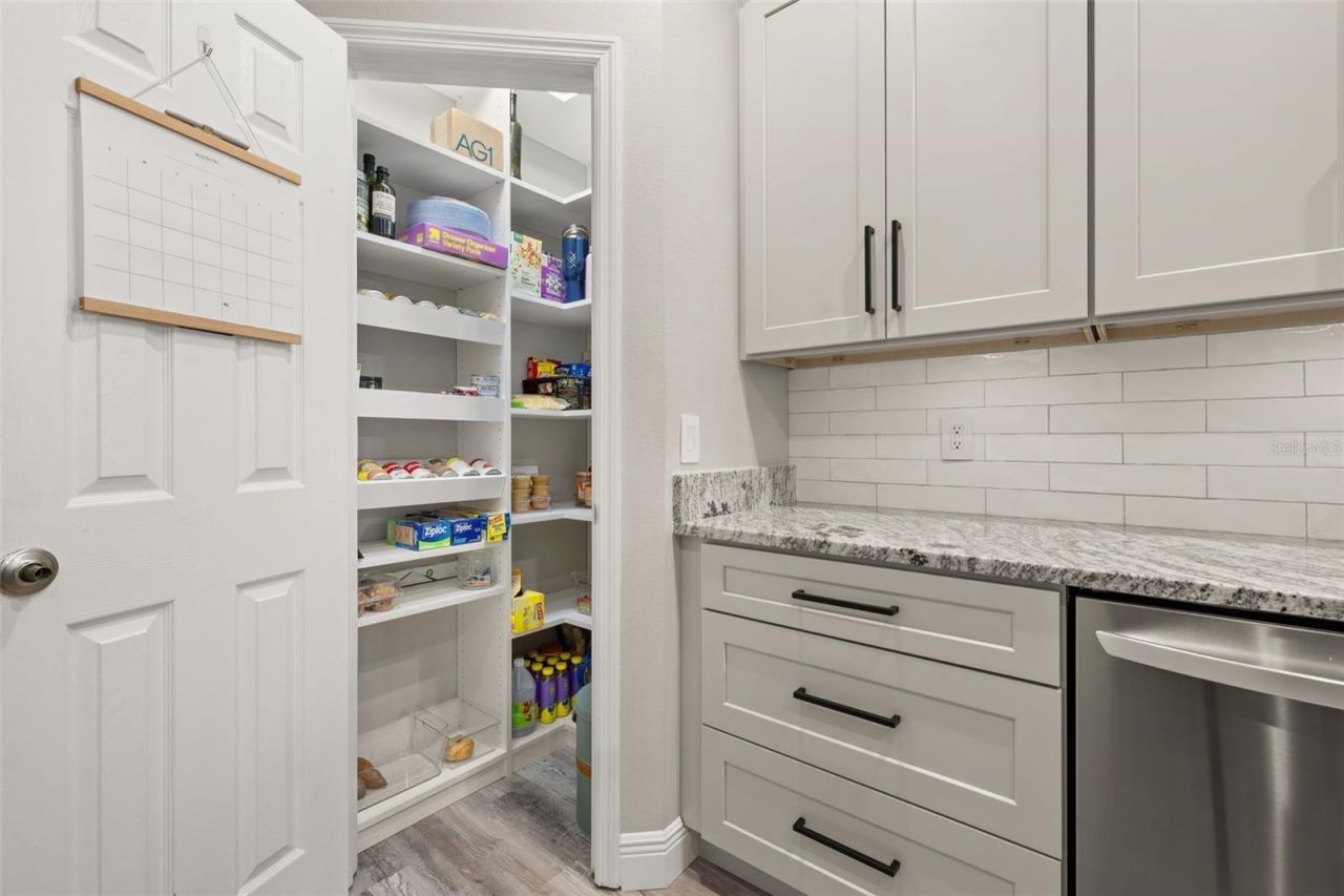 2752 Cypress Head Trail, Oviedo, FL 32765 Photo