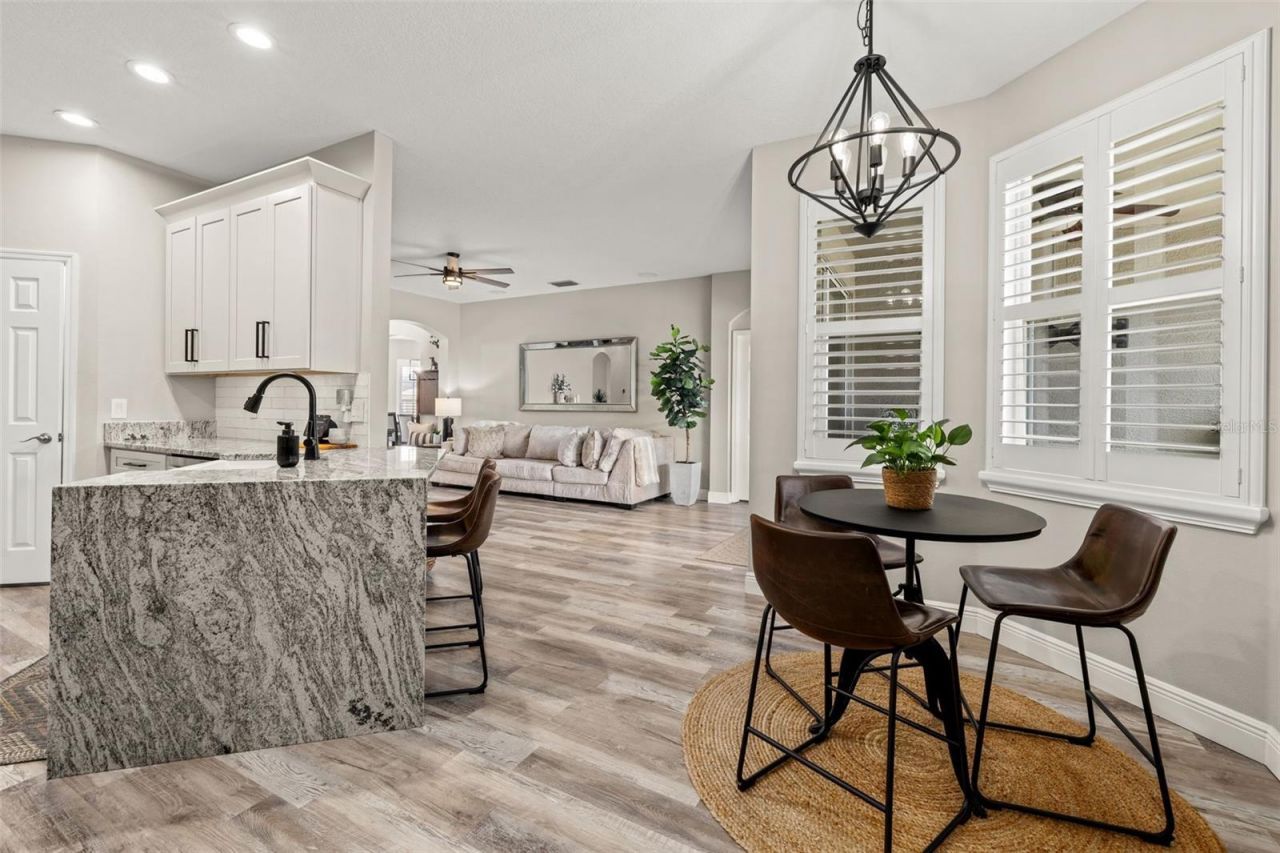 2752 Cypress Head Trail, Oviedo, FL 32765 Photo