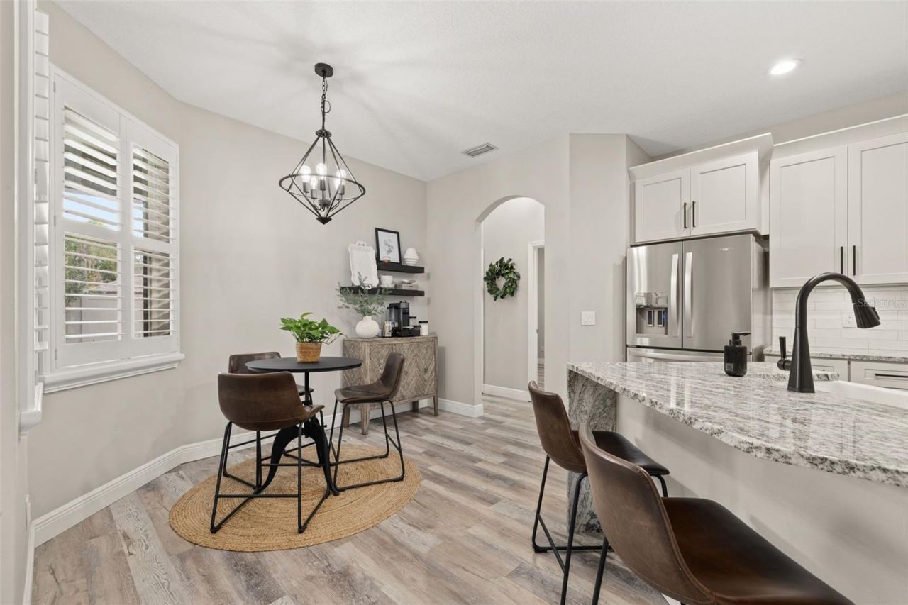2752 Cypress Head Trail, Oviedo, FL 32765 Photo