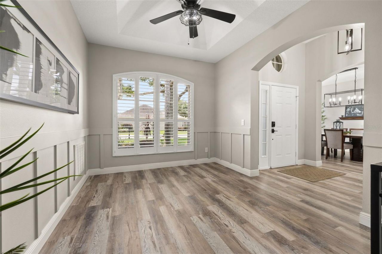 2752 Cypress Head Trail, Oviedo, FL 32765 Photo