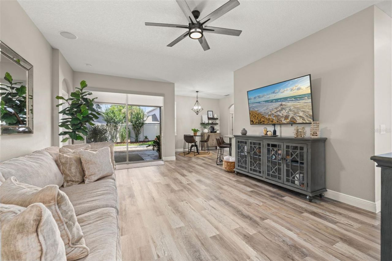 2752 Cypress Head Trail, Oviedo, FL 32765 Photo