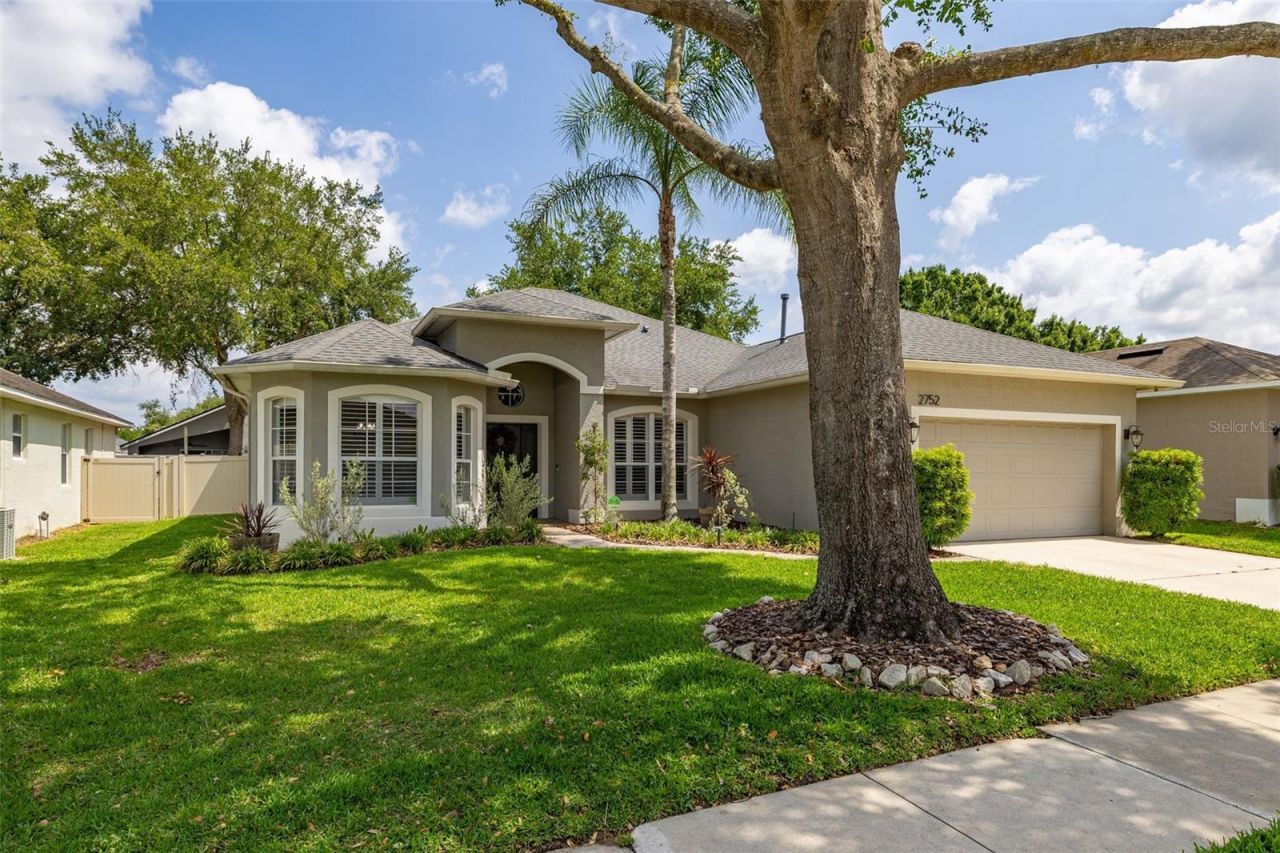 2752 Cypress Head Trail, Oviedo, FL 32765 Photo