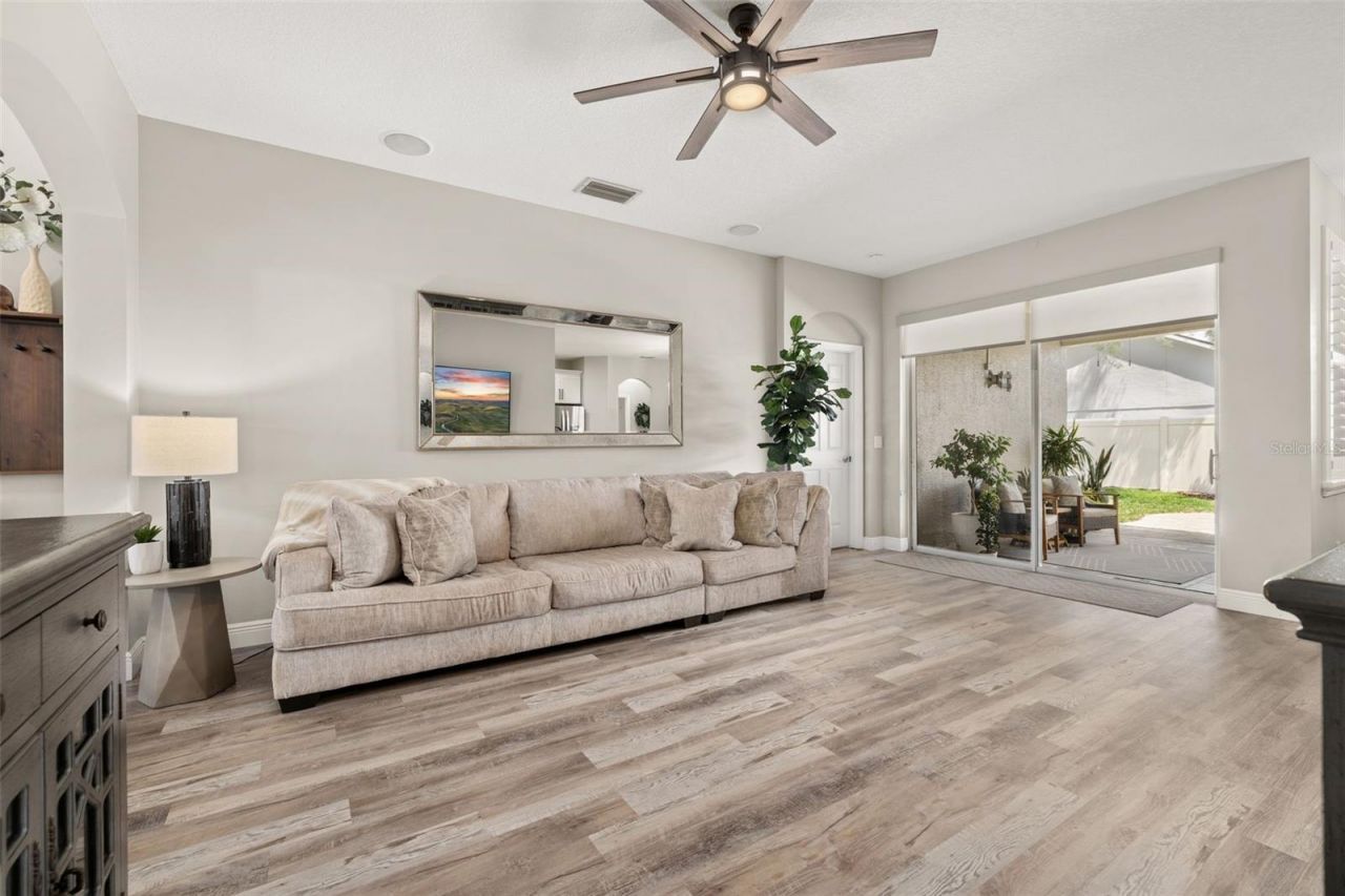 2752 Cypress Head Trail, Oviedo, FL 32765 Photo