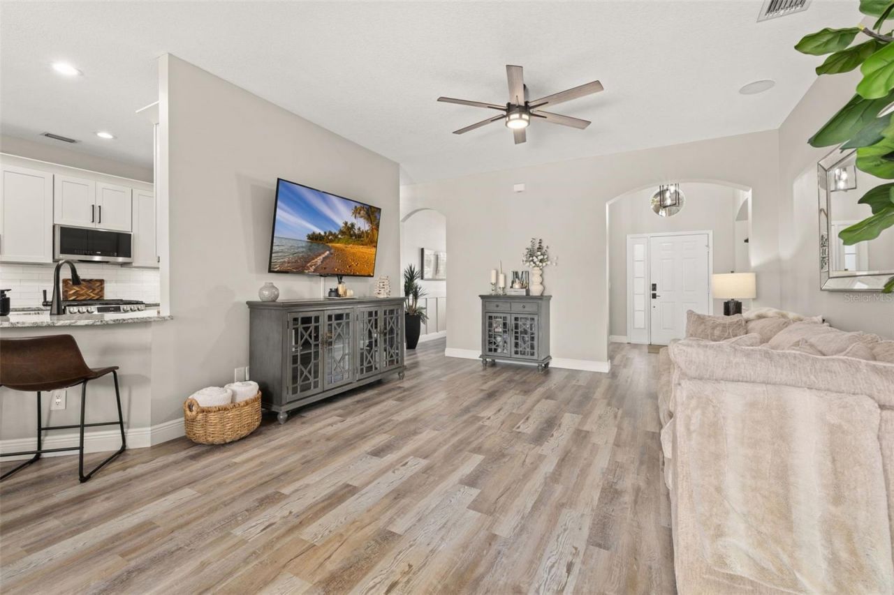 2752 Cypress Head Trail, Oviedo, FL 32765 Photo