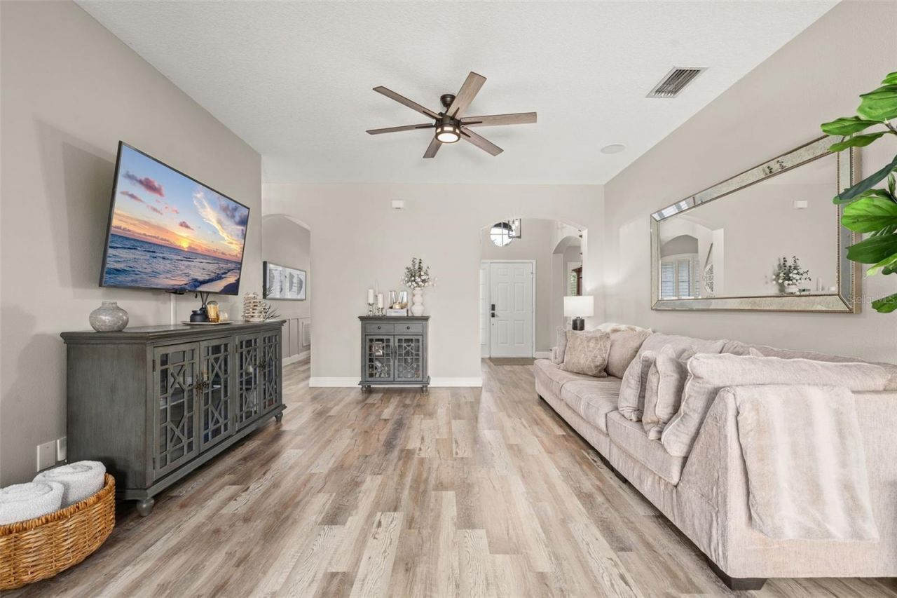 2752 Cypress Head Trail, Oviedo, FL 32765 Photo