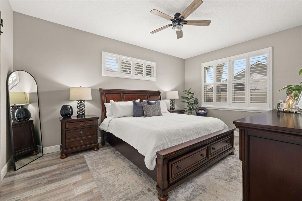 2752 Cypress Head Trail, Oviedo, FL 32765 Photo