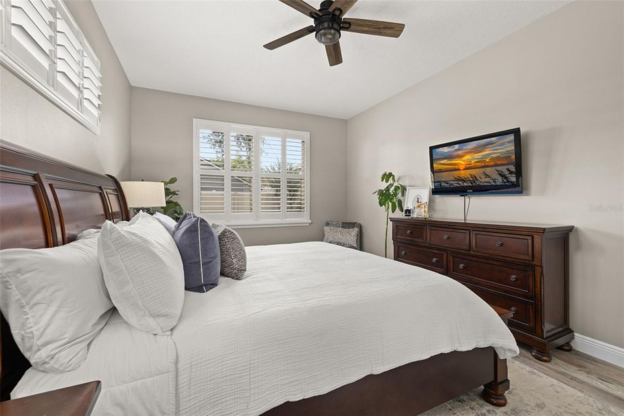 2752 Cypress Head Trail, Oviedo, FL 32765 Photo