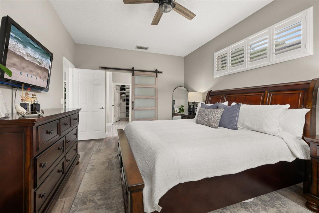 2752 Cypress Head Trail, Oviedo, FL 32765 Photo