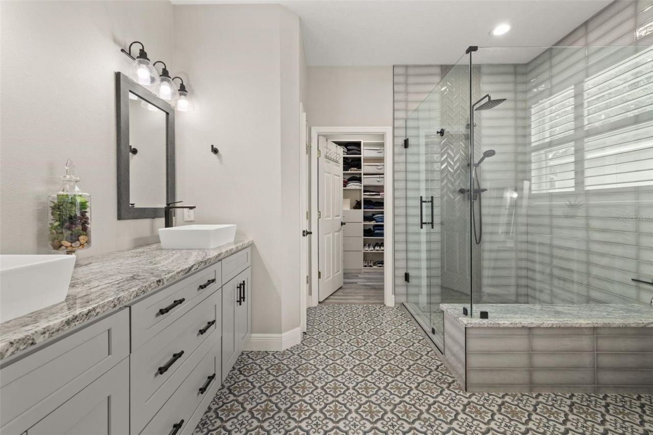 2752 Cypress Head Trail, Oviedo, FL 32765 Photo