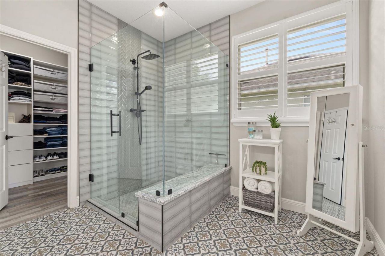 2752 Cypress Head Trail, Oviedo, FL 32765 Photo
