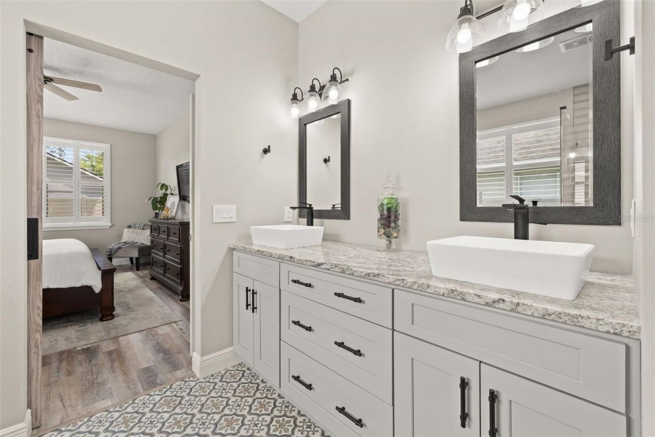 2752 Cypress Head Trail, Oviedo, FL 32765 Photo