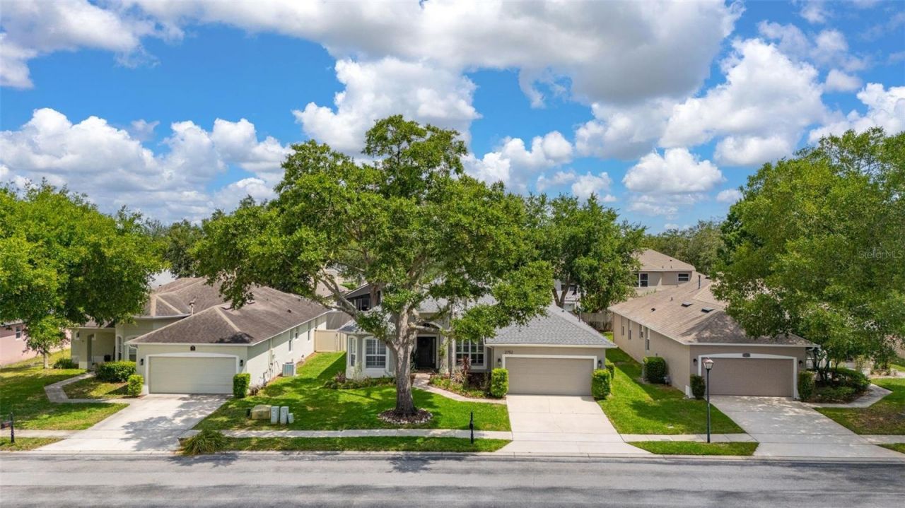 2752 Cypress Head Trail, Oviedo, FL 32765 Photo