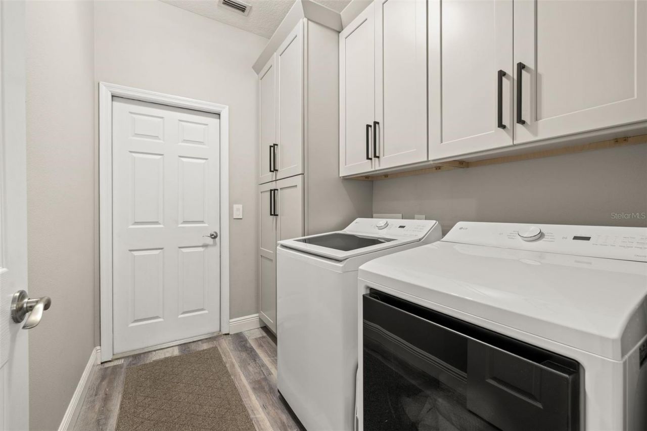 2752 Cypress Head Trail, Oviedo, FL 32765 Photo