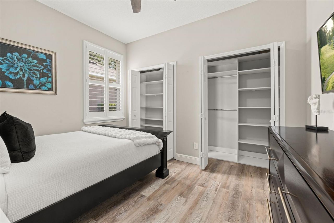 2752 Cypress Head Trail, Oviedo, FL 32765 Photo