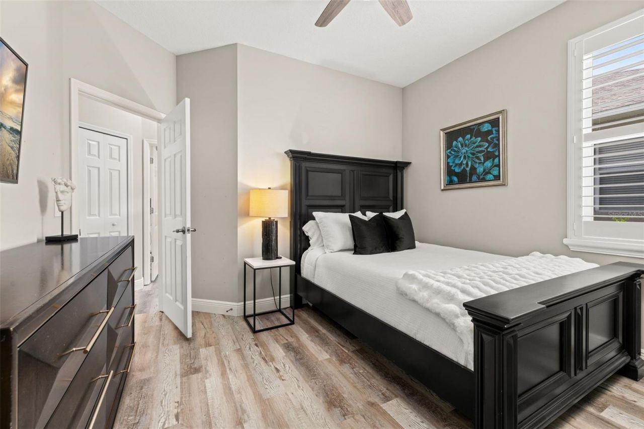2752 Cypress Head Trail, Oviedo, FL 32765 Photo