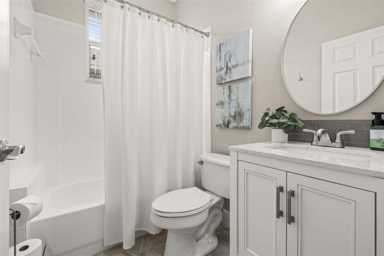 2752 Cypress Head Trail, Oviedo, FL 32765 Photo