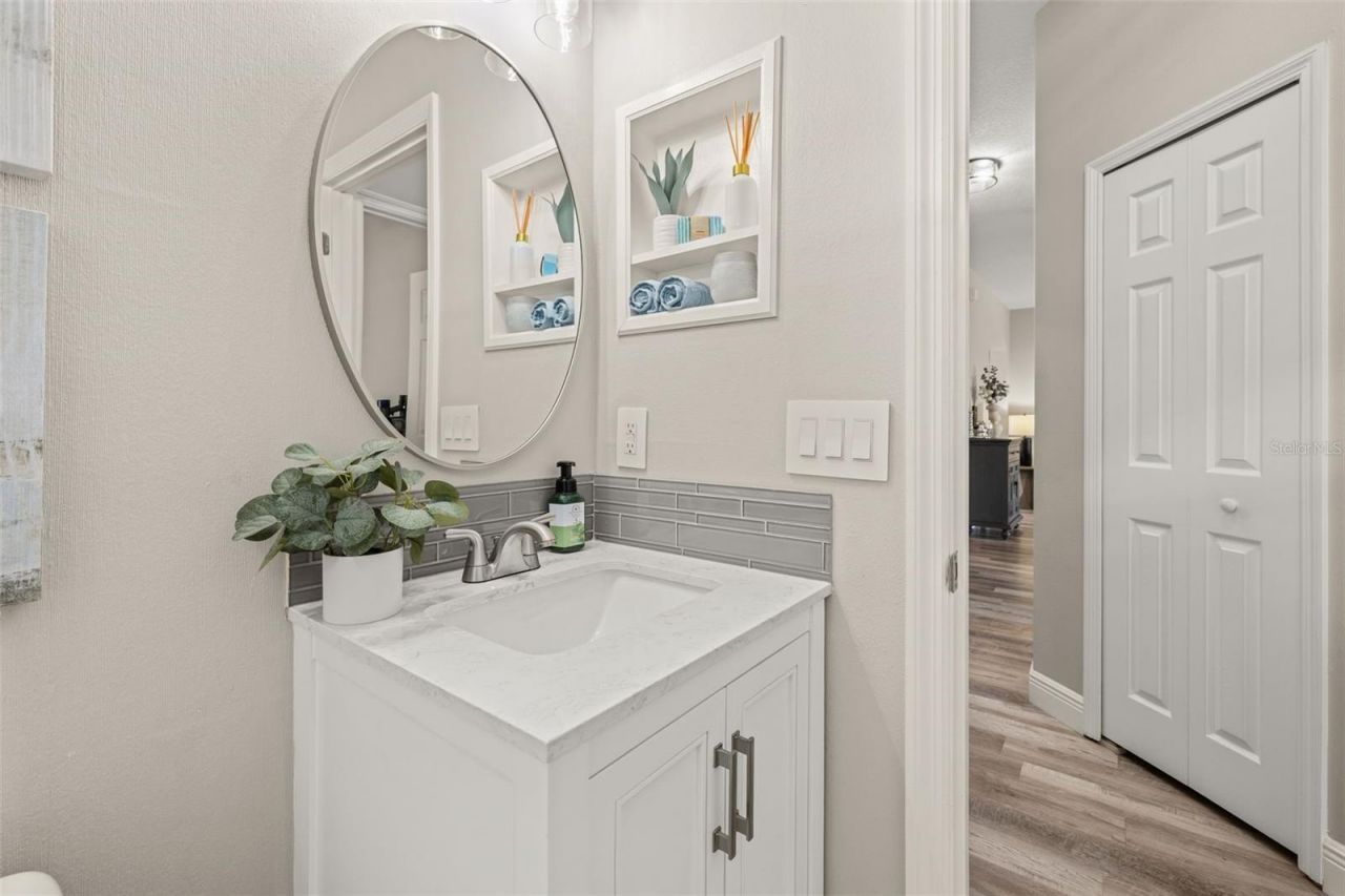 2752 Cypress Head Trail, Oviedo, FL 32765 Photo