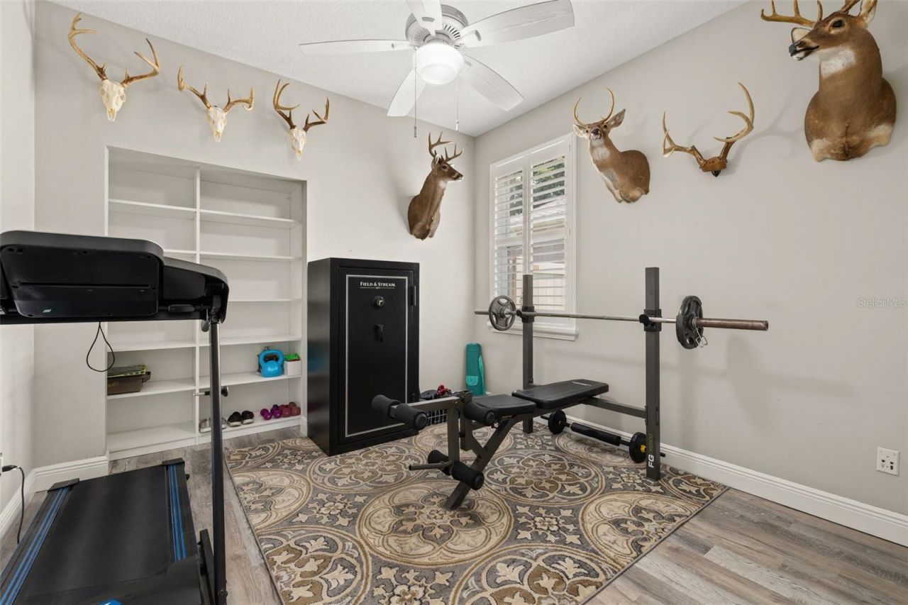 2752 Cypress Head Trail, Oviedo, FL 32765 Photo