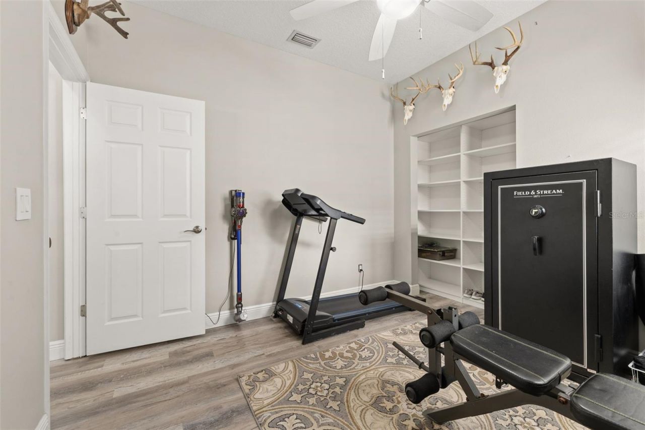 2752 Cypress Head Trail, Oviedo, FL 32765 Photo