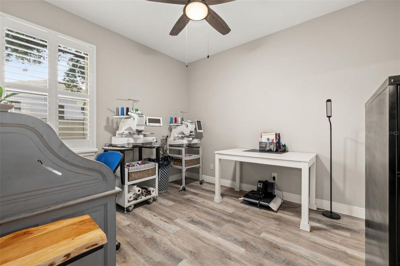2752 Cypress Head Trail, Oviedo, FL 32765 Photo