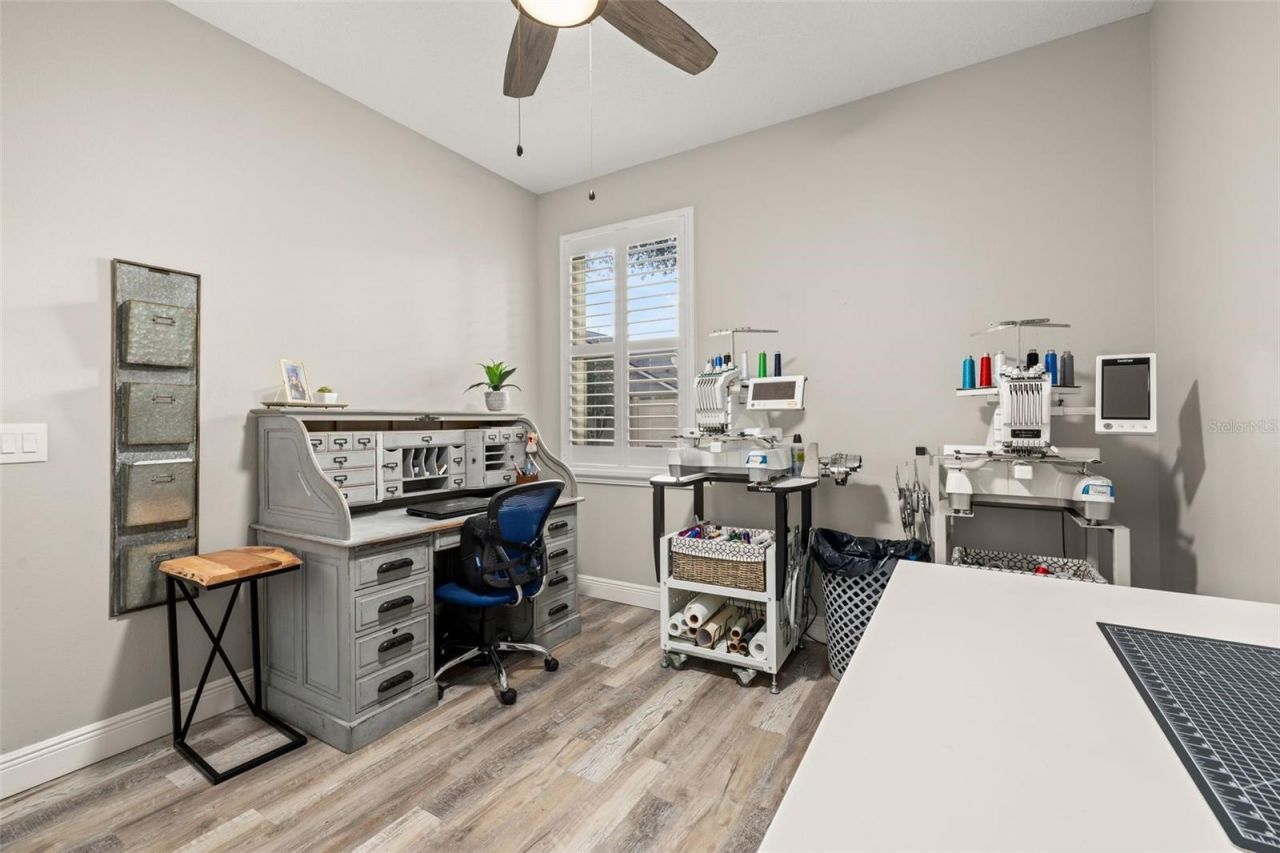 2752 Cypress Head Trail, Oviedo, FL 32765 Photo