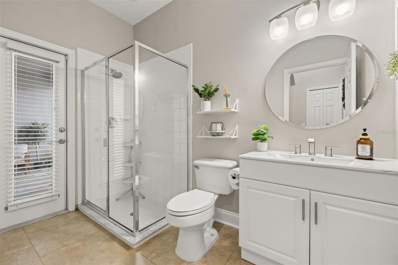 2752 Cypress Head Trail, Oviedo, FL 32765 Photo
