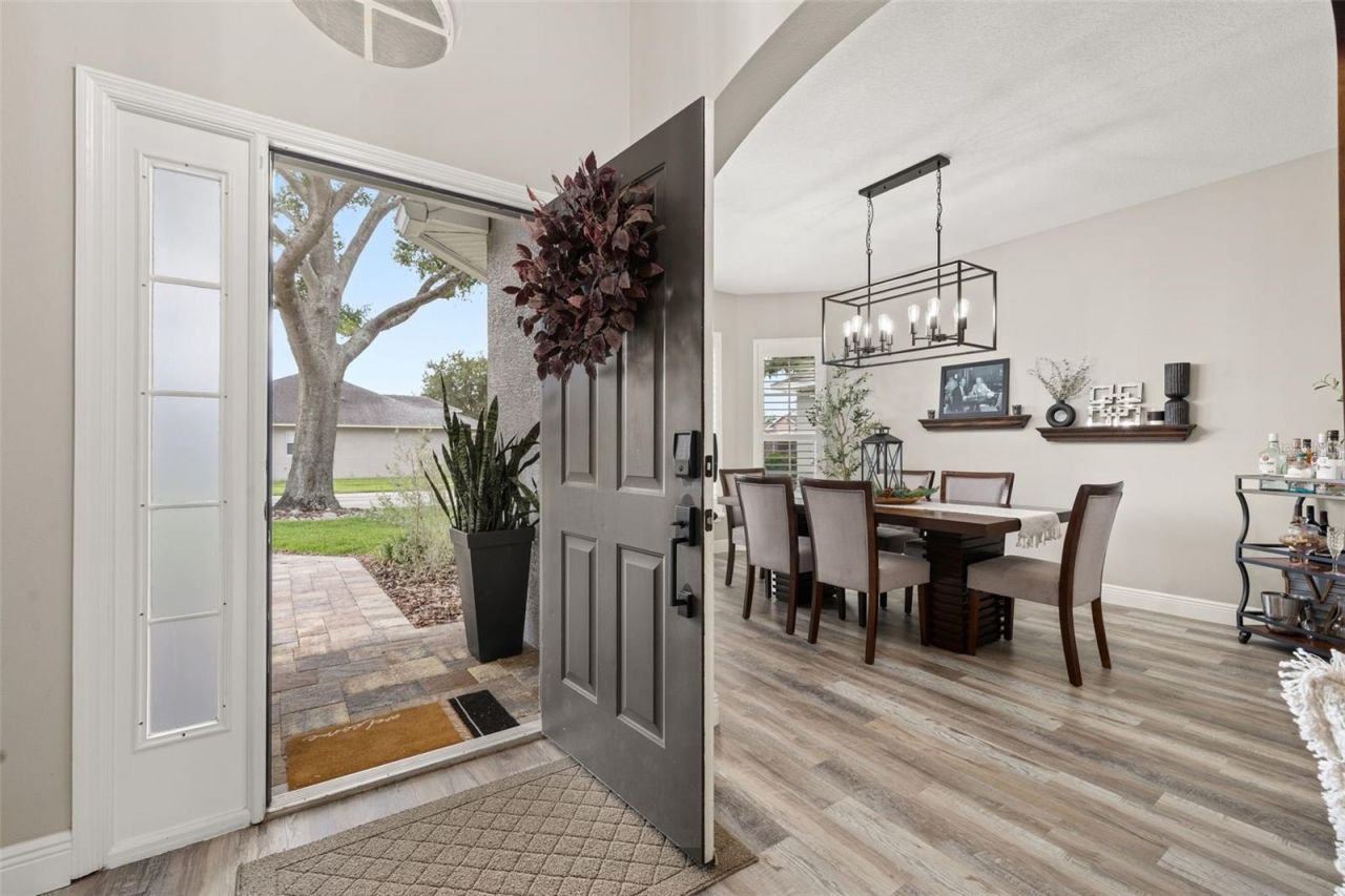 2752 Cypress Head Trail, Oviedo, FL 32765 Photo