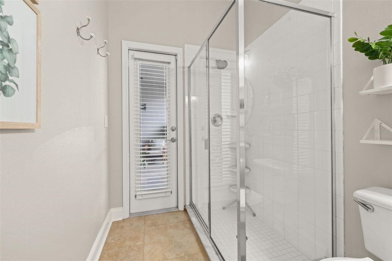 2752 Cypress Head Trail, Oviedo, FL 32765 Photo