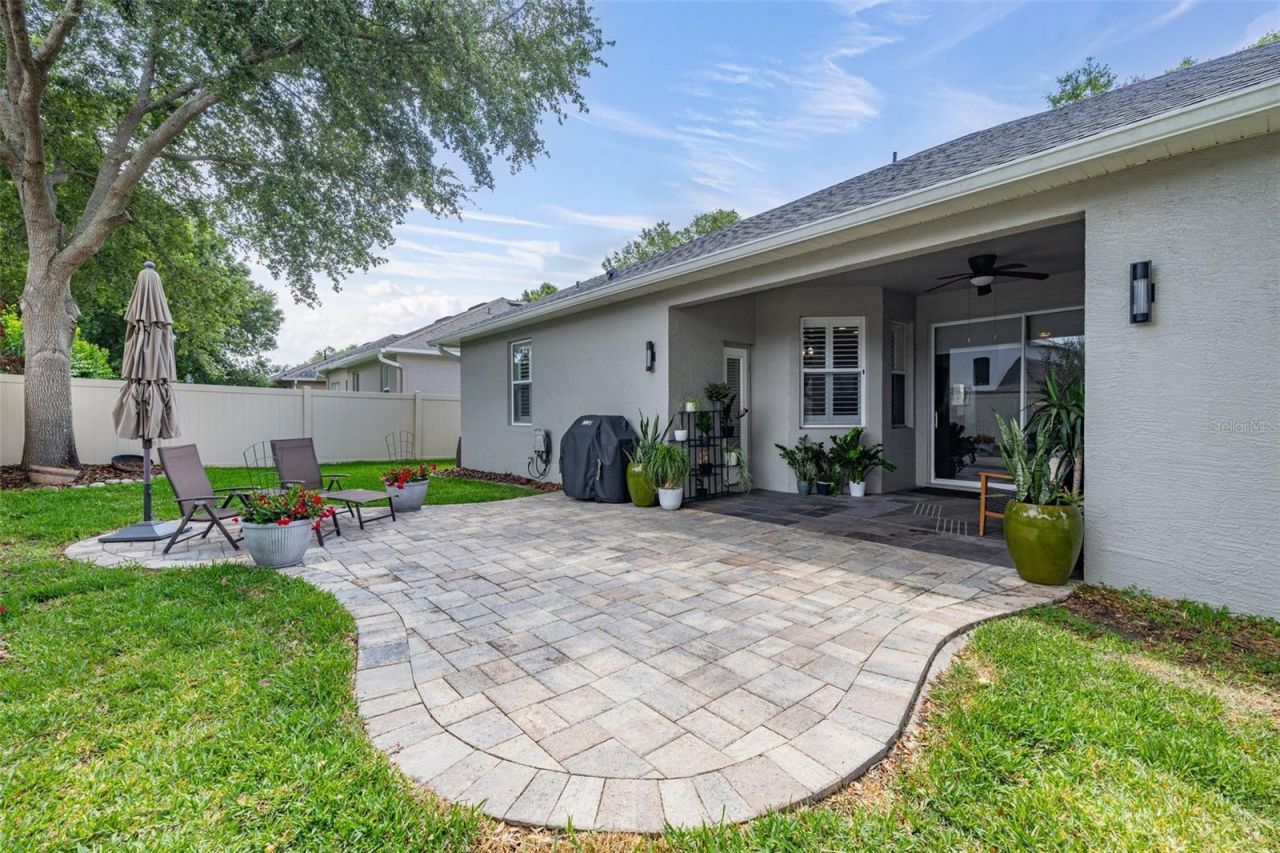 2752 Cypress Head Trail, Oviedo, FL 32765 Photo