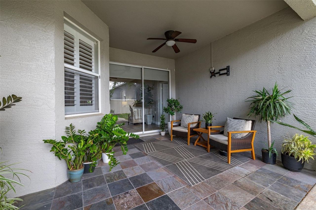 2752 Cypress Head Trail, Oviedo, FL 32765 Photo