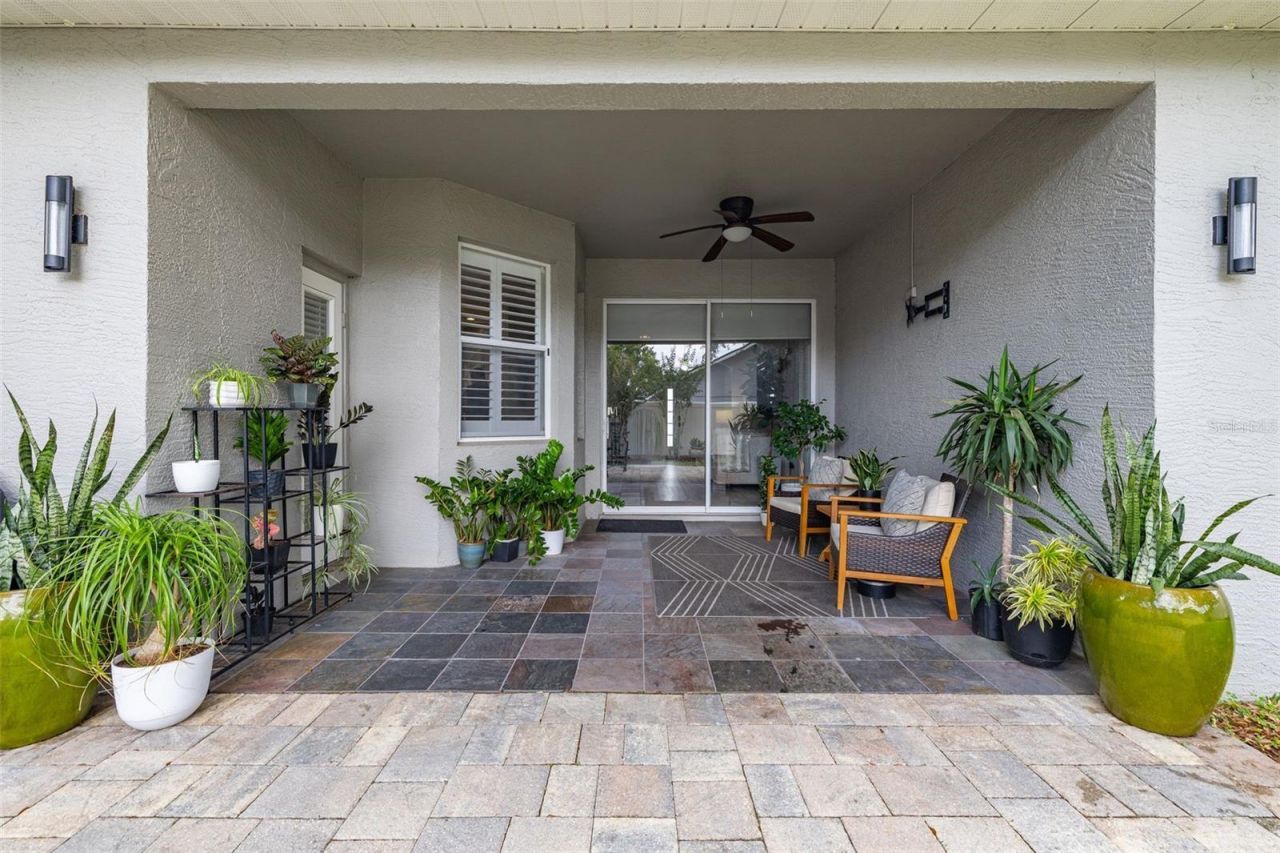 2752 Cypress Head Trail, Oviedo, FL 32765 Photo