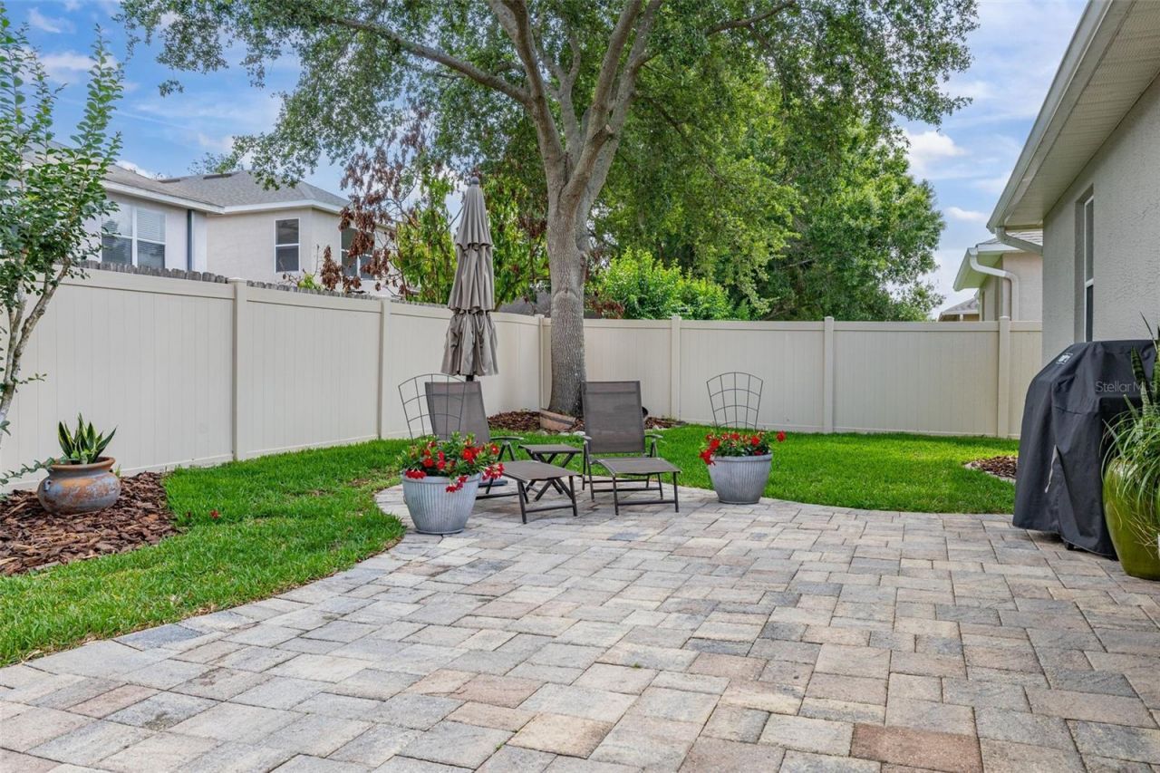 2752 Cypress Head Trail, Oviedo, FL 32765 Photo