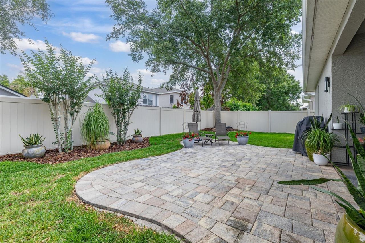 2752 Cypress Head Trail, Oviedo, FL 32765 Photo