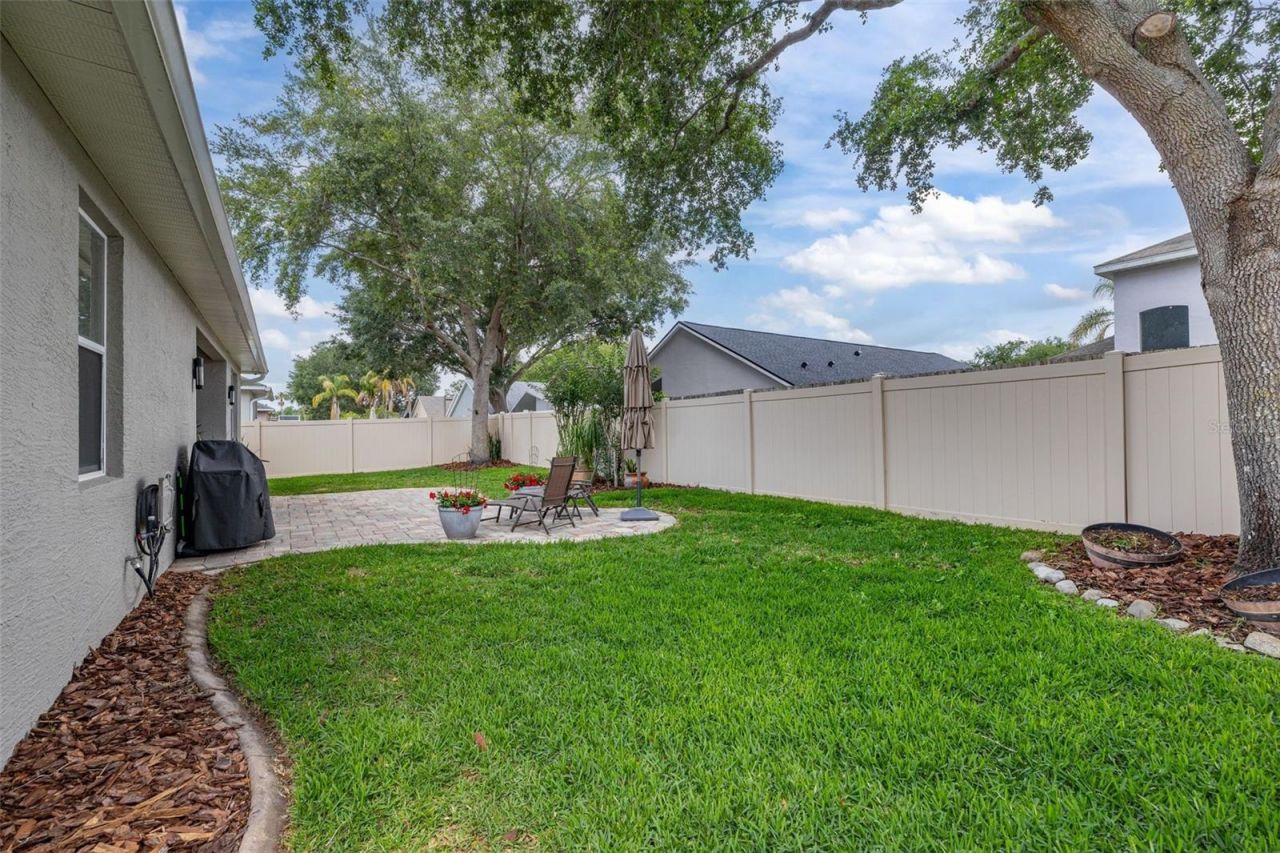 2752 Cypress Head Trail, Oviedo, FL 32765 Photo