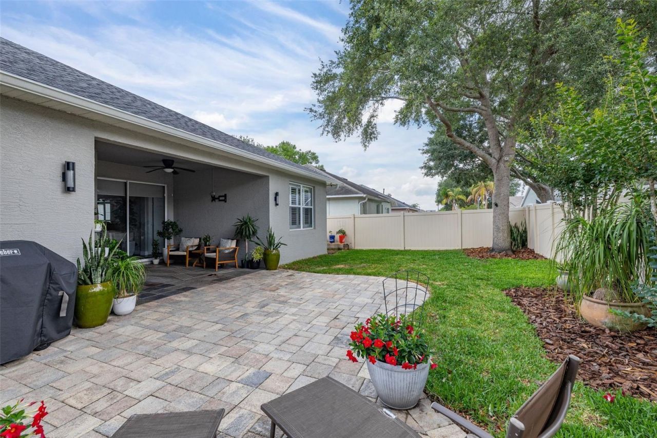 2752 Cypress Head Trail, Oviedo, FL 32765 Photo