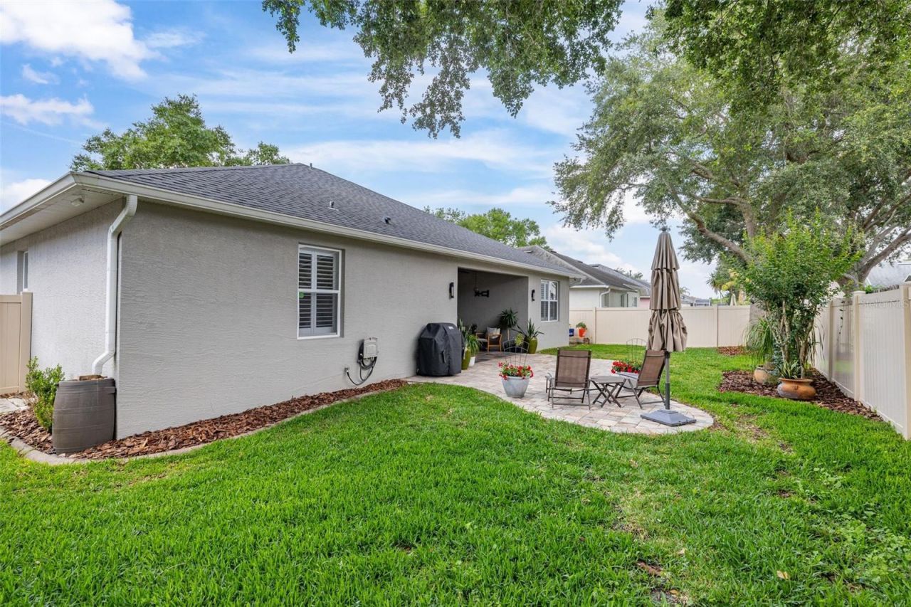 2752 Cypress Head Trail, Oviedo, FL 32765 Photo
