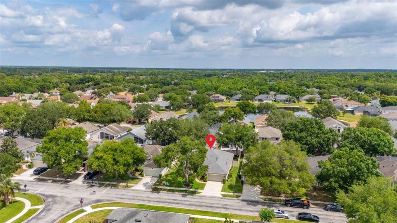 2752 Cypress Head Trail, Oviedo, FL 32765 Photo