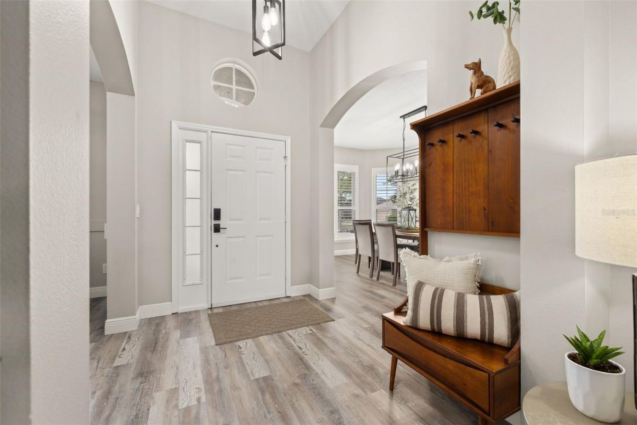 2752 Cypress Head Trail, Oviedo, FL 32765 Photo