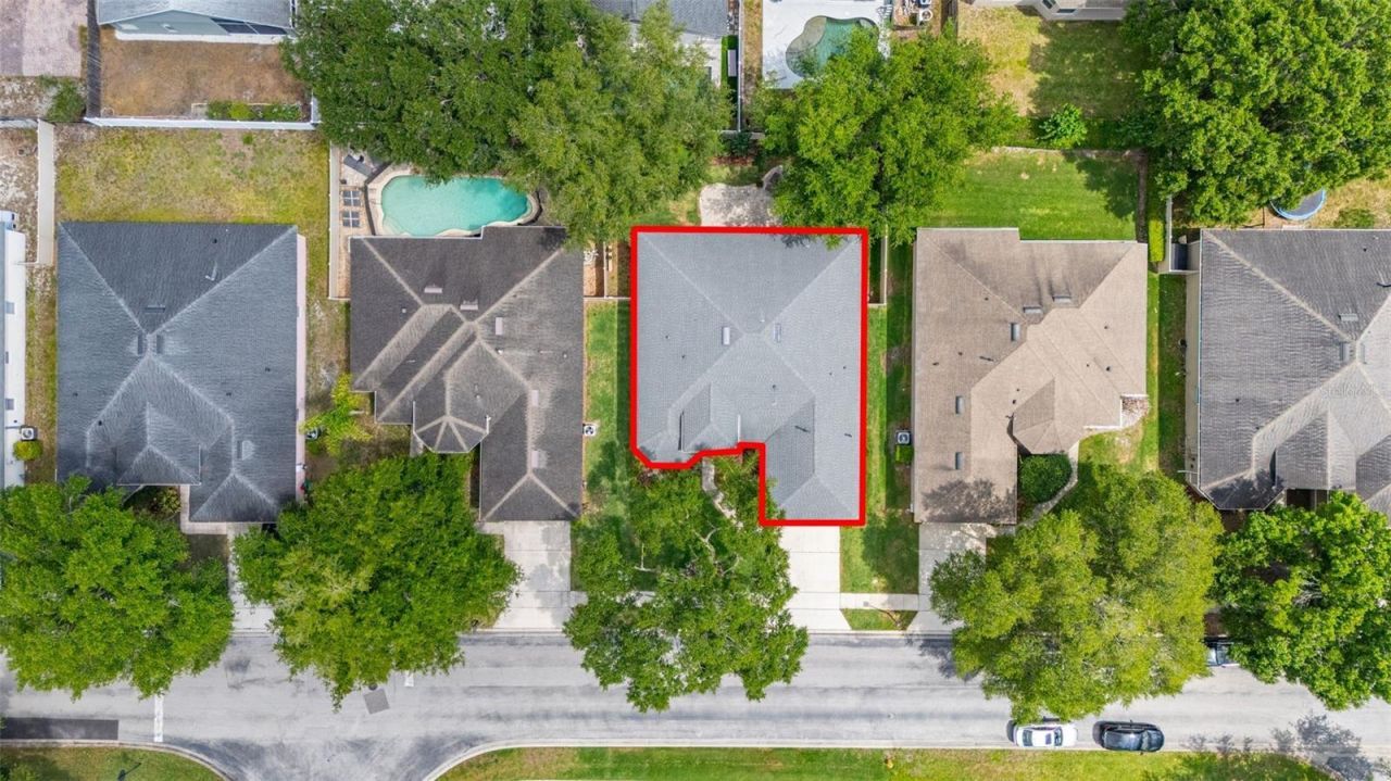 2752 Cypress Head Trail, Oviedo, FL 32765 Photo
