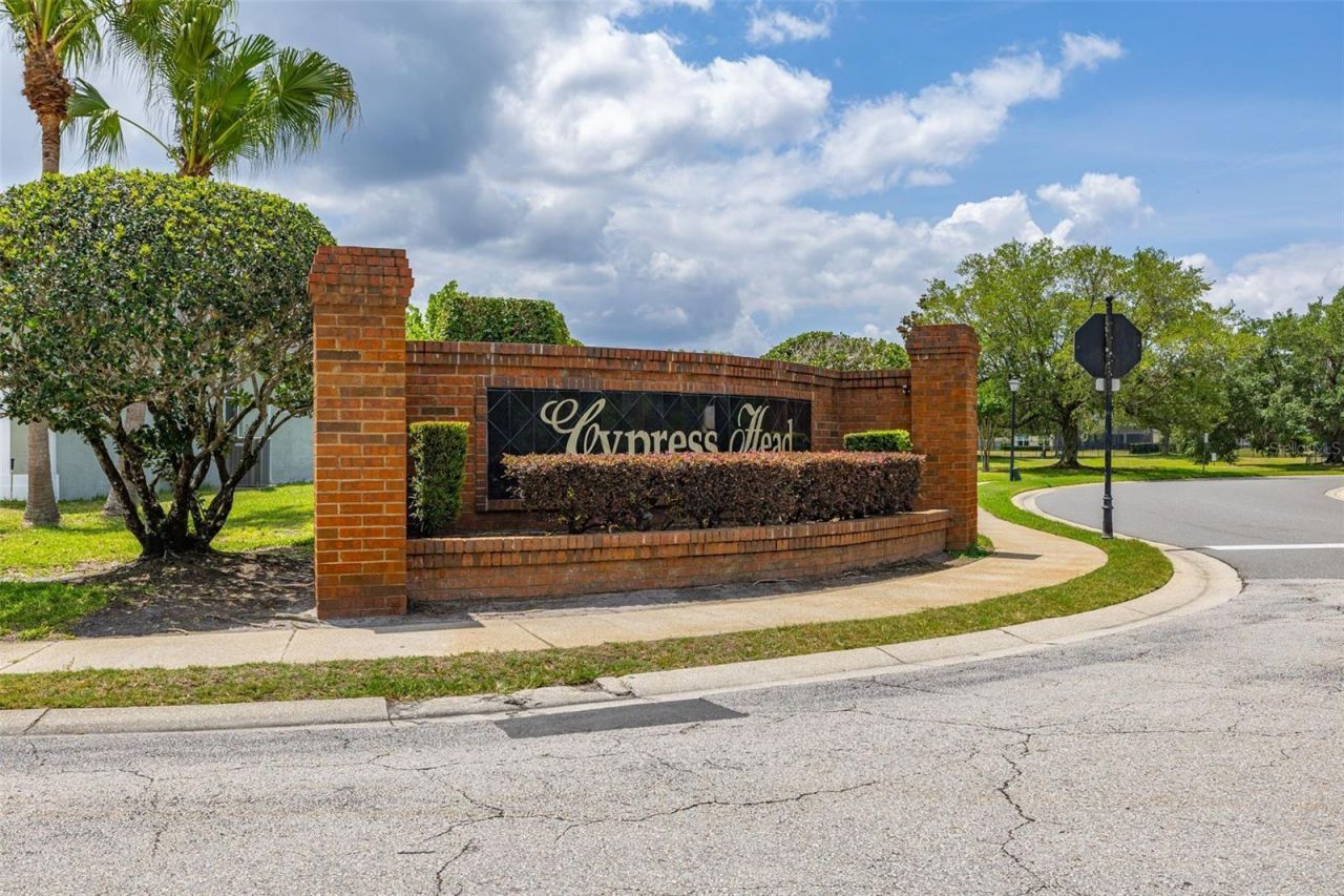 2752 Cypress Head Trail, Oviedo, FL 32765 Photo