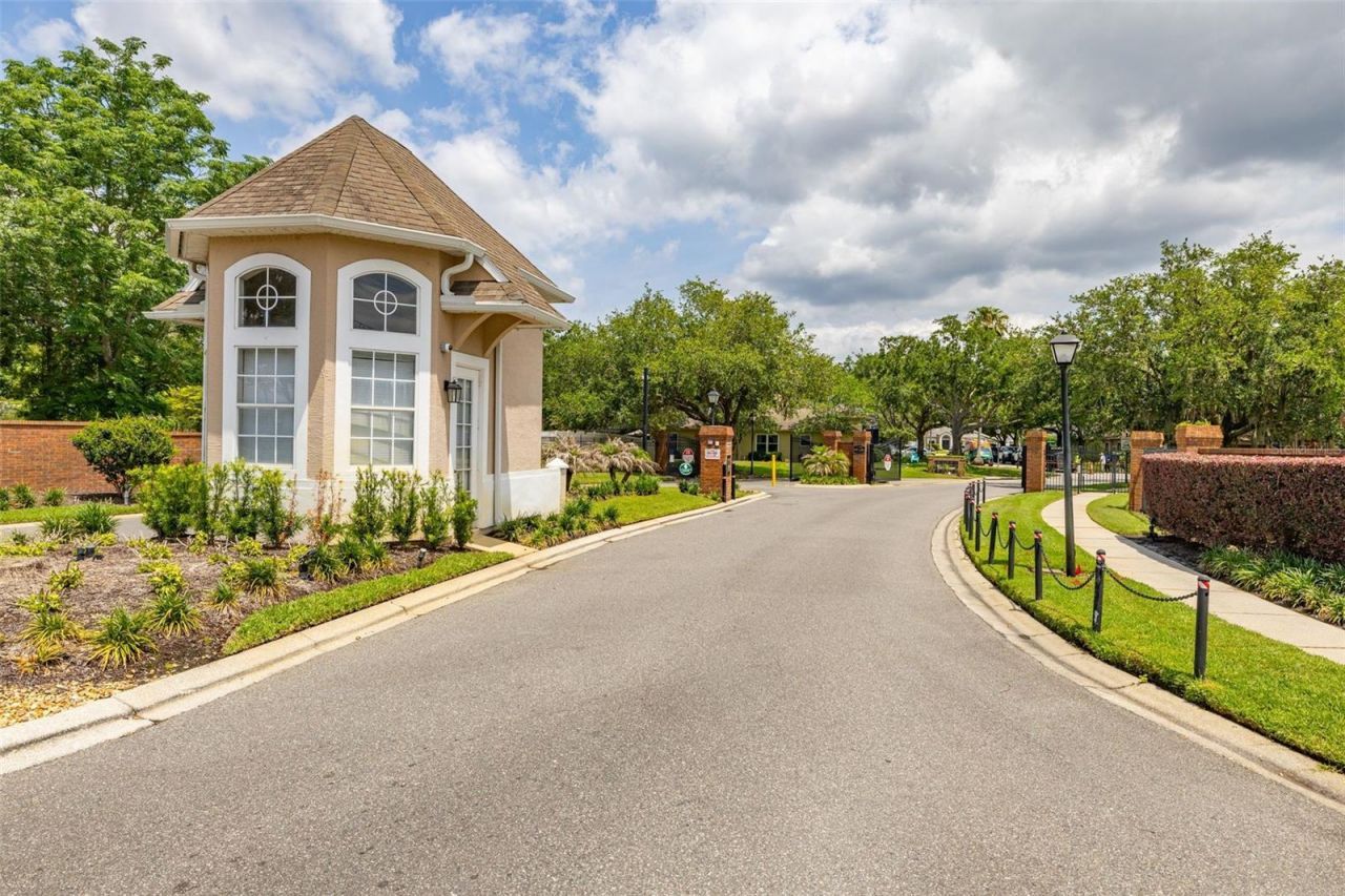2752 Cypress Head Trail, Oviedo, FL 32765 Photo