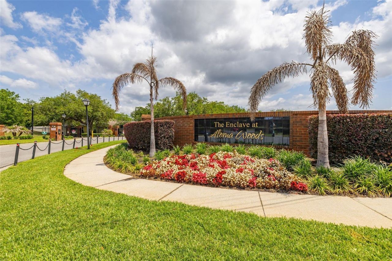 2752 Cypress Head Trail, Oviedo, FL 32765 Photo