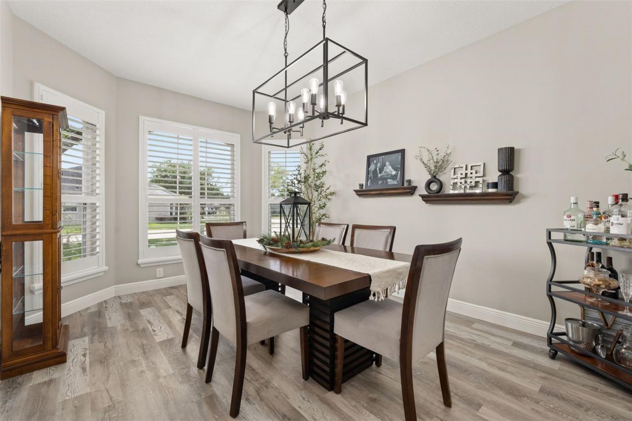 2752 Cypress Head Trail, Oviedo, FL 32765 Photo