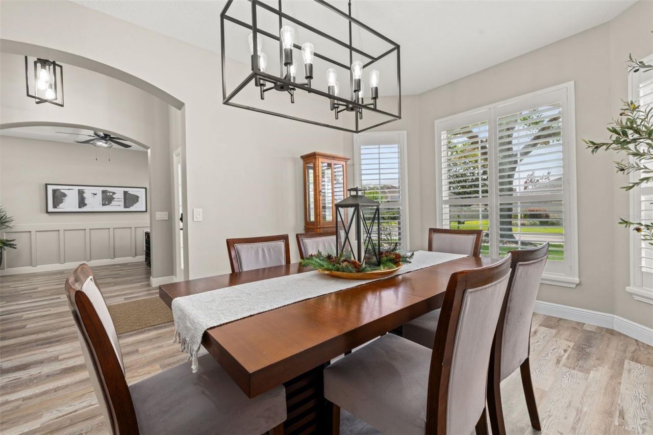 2752 Cypress Head Trail, Oviedo, FL 32765 Photo