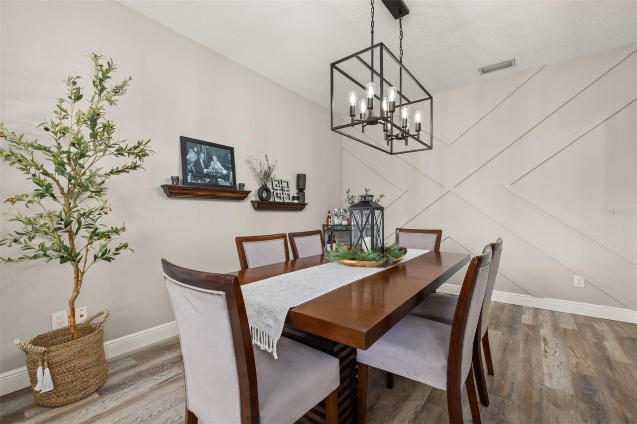 2752 Cypress Head Trail, Oviedo, FL 32765 Photo