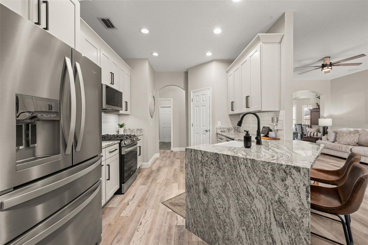 2752 Cypress Head Trail, Oviedo, FL 32765 Photo